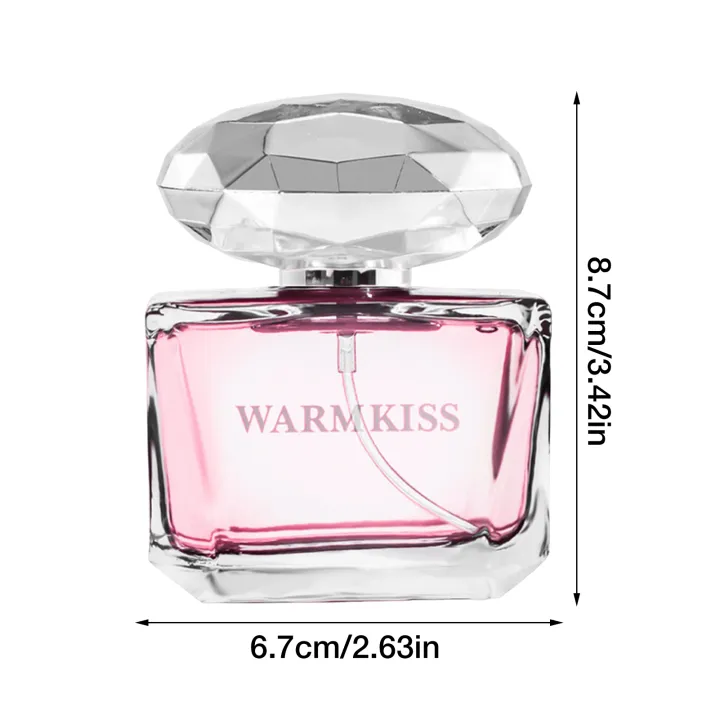 Pheromone%20Perfume%20Highly%20Attractive%20Pheromone%20Cologne%20For%20Men%20Elegant%20Pheromone%20Essential%20Oil%20Unisex%20Attraction%20For%20Men%20And%20-%20Image%207