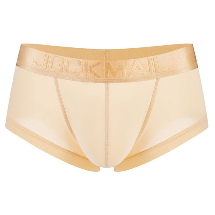 Boxer%20Men%20Gay%20Underwear%20Ice%20Silk%20transparent%20Mesh%20Homme%20Breathable%20Cuecas%20Masculinas%20Calzoncillos%20Hombre%20Slip%20Boxershorts%20-%20Image%202