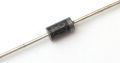 20psc 1N4007 Diode. 