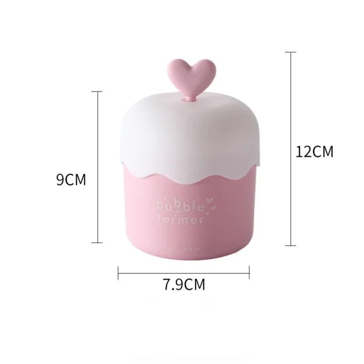 Portable%20Foam%20Maker%20Cup%20Bubble%20Foamer%20Maker%20Facial%20Cleanser%20Foam%20Cup%20Body%20Wash%20Bubble%20Maker%20Bubbler%20for%20Face%20Clean%20Tools%20-%20Image%206