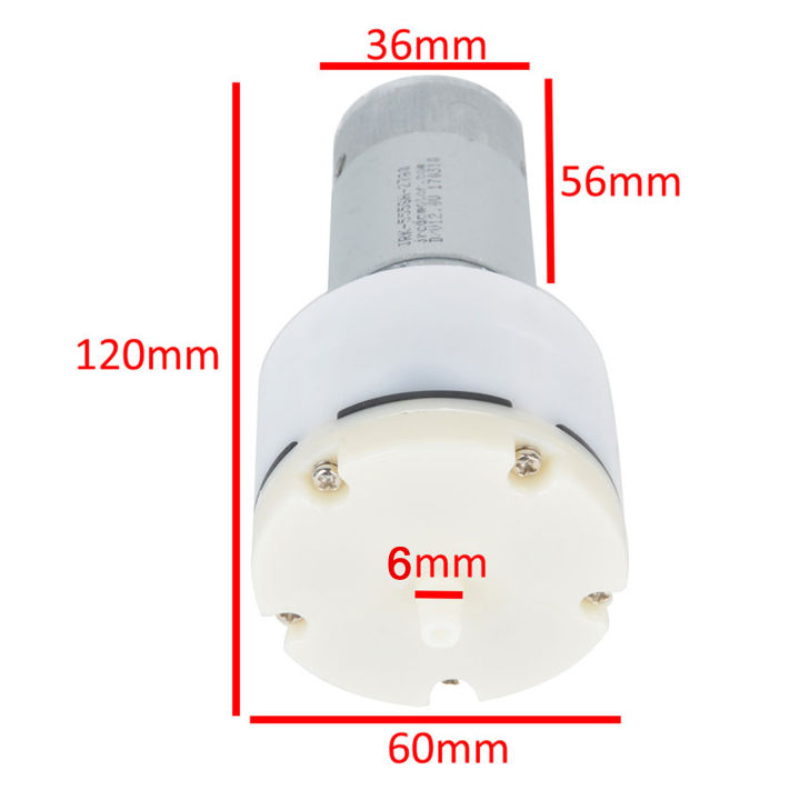 555%20Air%20Pump%20DC%2012V%20High%20Flow%20Vacuum%20Pump%20DIY%20Manual%20Aquarium%20Aeration%20Pump%20Engine%20Exhaust%20Pump%20-%20Image%203