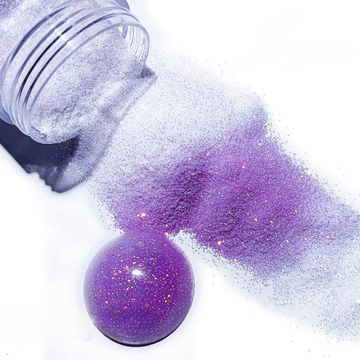 10g/box%20UV%20Sensitive%20Color%20Temperature%20Changing%20Powder%20DIY%20Handmade%20Nail%20Art%20Glitter%20Powder%20UV%20Light-changing%20Cosmetic%20Pigments%20-%20Image%204