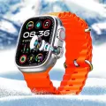 BW9 Online | BW10 Pro 4G Sim Card Support Camera Smart Watch | Sim Card Smart Watch. 