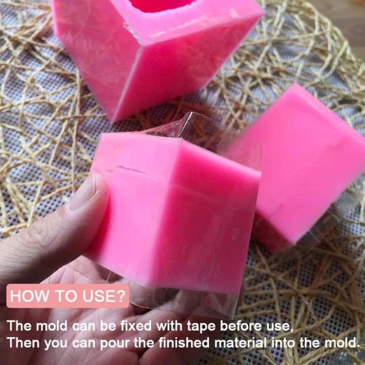 Soft%20Silicone%203D%20Mold%20Sugarcraft%20Fondant%20Chocolate%20Making%20Bamboo%20Leaf%20Panda%20Mould%20Cake%20Bake%20Decorating%20Tools%20Resin%20Art%20DIY%20Form%20-%20Image%203
