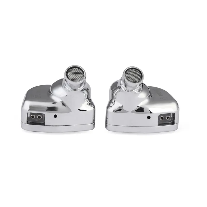 SIMGOT%20EW200%20HiFi%20%EC%9D%B4%EC%96%B4%ED%8F%B0%20SCP%2010mm%20Diaphragm%20Dual-Magnetic-Circuit%20Dual-Cavity%20Dynamic%20Driver%20In-Ear%20Earphones%20Computer%20Games%20Music%20-%20Image%203