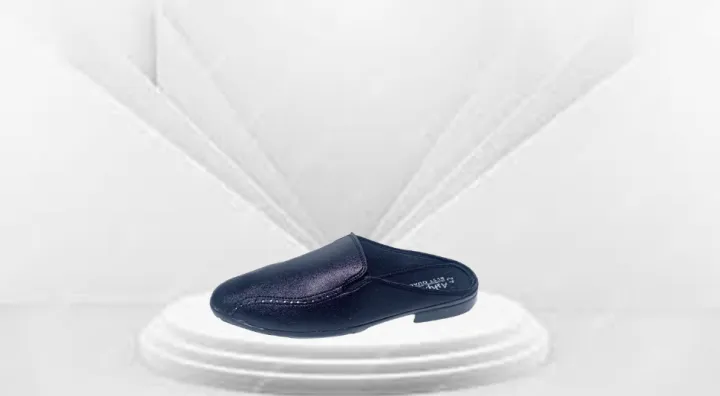 Stylish%20China%20Artificial%20Leather%20new%20Half%20Shose%20for%20Smart%20men%20%5BNagra%5D%20-%20Image%204