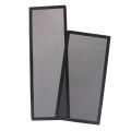 14*28 12*36cm Computer PC Case Cooling Fan Magnetic Dust Filter Mesh Net Cover. 