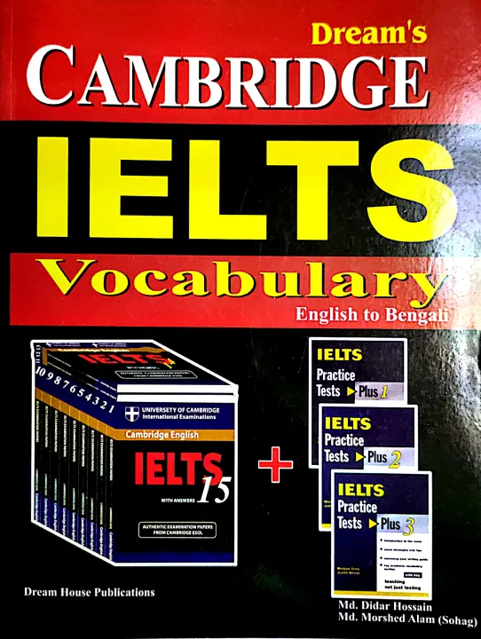 Cambridge%20IELTS%20Vocabulary%20English%20to%20Bangali%20-%20Image%202