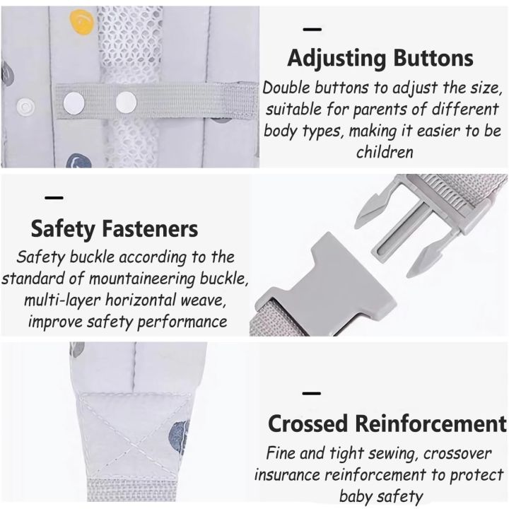 Baby%20Carrier%20with%20Pocket%20Front%20and%20Back%20Infant%20Sling%20Wrap%20Backpack%20Walkers%20Hold%20Comfortable%20Adjustable%20Straps%20Front%20Back%20Rider%20Carrier%20for%20Newborn%20Toddler%20-%20Image%207