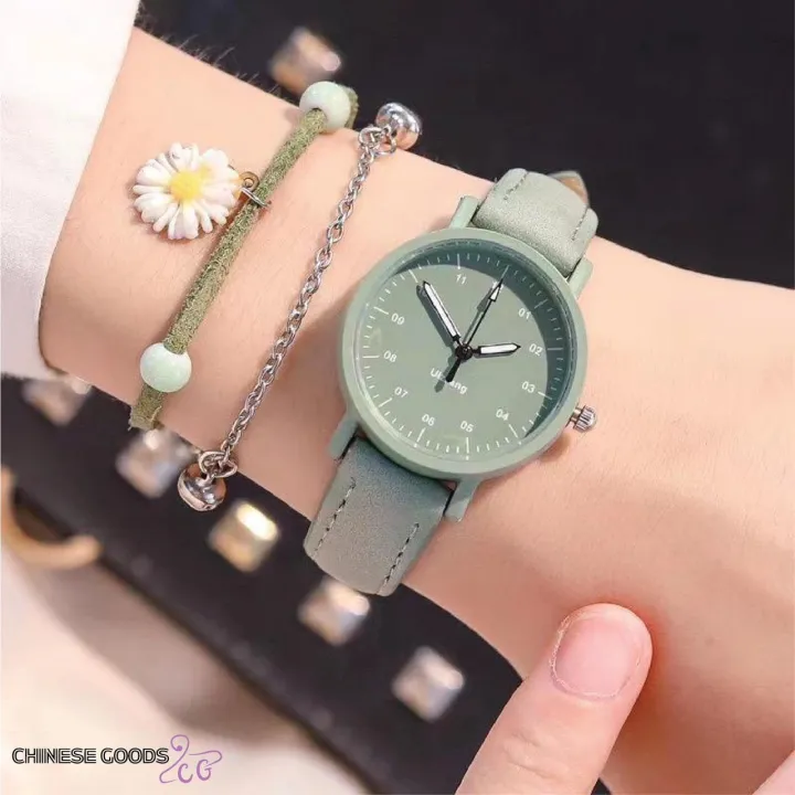 Simple%20temperament%20ladies%20watch%20ins%20style%20girls%20middle%20school%20girl%20small%20fresh%20antique%20forest%20style%20ancient%20style%20watch%20-%20Image%207