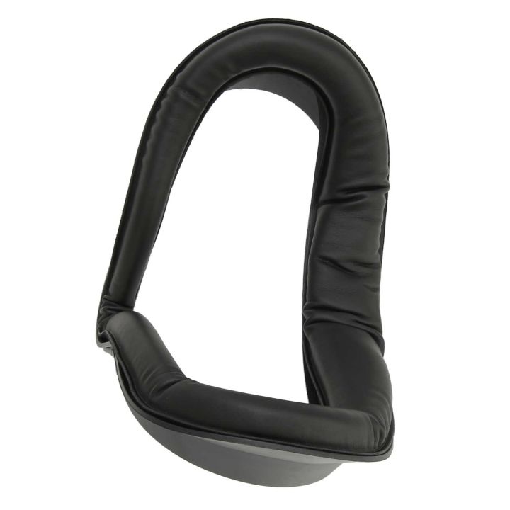 VR%20Glasses%20Facial%20Protection%20Pad,%20Reducing%20Stress%20VR%20Glasses%20Facial%20Interface%20Black%20for%20Replacement%20-%20Image%209