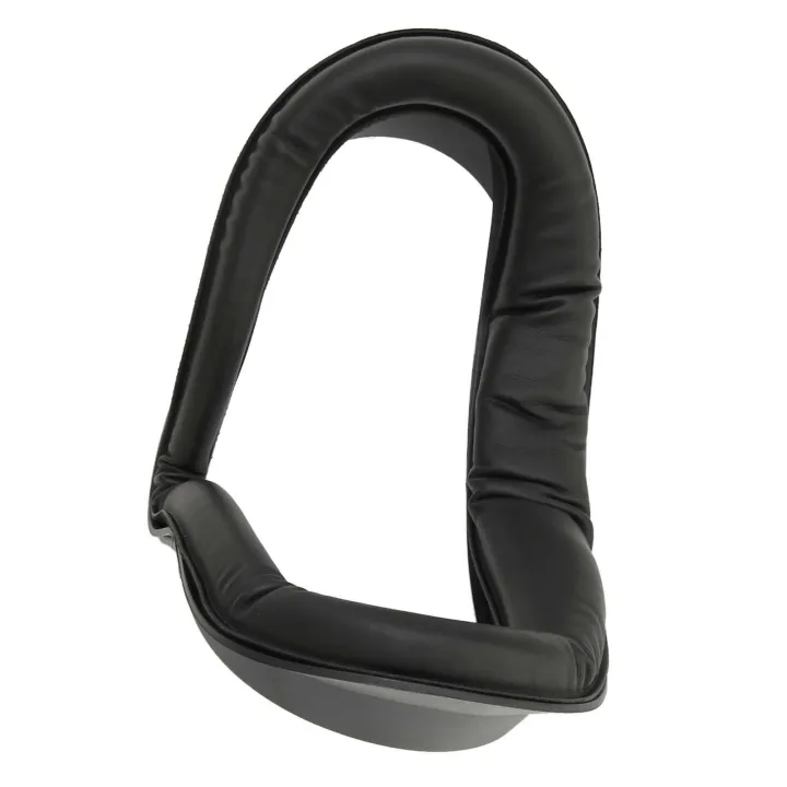 VR%20Glasses%20Facial%20Protection%20Pad,%20Reducing%20Stress%20VR%20Glasses%20Facial%20Interface%20Black%20for%20Replacement%20-%20Image%209