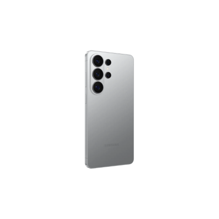 Samsung%20Galaxy%20S26%20Ultra%2012/256%20&%20512GB%20Official%20-%20Image%202