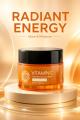 BioCare Vitamin C Whitening Facial Cream.