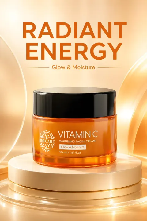 BioCare%20Vitamin%20C%20Whitening%20Facial%20Cream%20-%20Image%206