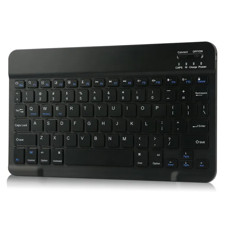 Portable%20Detachable%20Tablet%20Protective%20Case%20with%20BT%20Keyboard%20Pen%20Slot%20Compatible%20with%20Samsung%20Tab%20S6%20Lite%2010.4/P610/P615%20Green-green1%20-%20Image%204