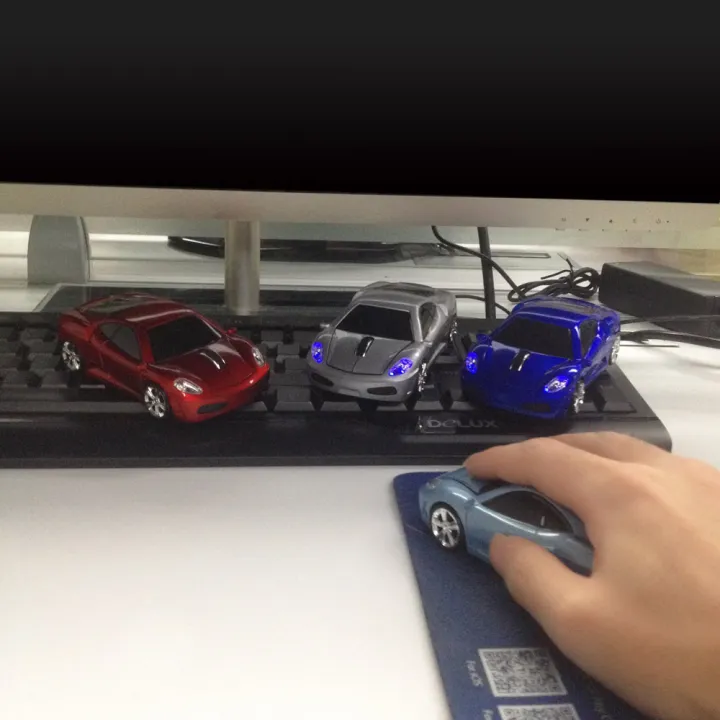 2.4GHz%20Wireless%20Racing%20Car%20Shaped%20Optical%20USB%20Mouse/Mice%203D%203%20Buttons%201000%20DPI/CPI%20for%20PC%20Laptop%20Desktop%20-%20Image%206