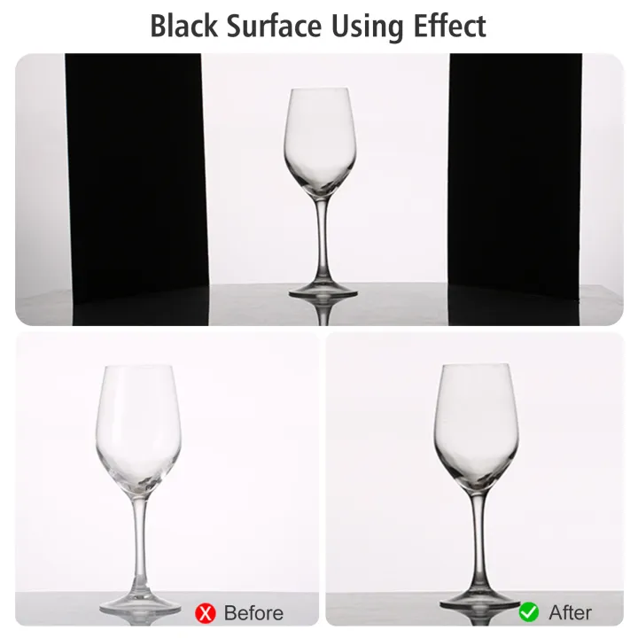 3-in-1%20Photography%20Cardboard%20Paperboard%20Folding%20Photography%20Reflector%20Diffuser%20Board%20(Black%20+%20White%20+%20Golden)%20for%20Still%20Life%20Product%20Food%20Photo%20Shooting,%20A3%20Size%20-%20Image%207