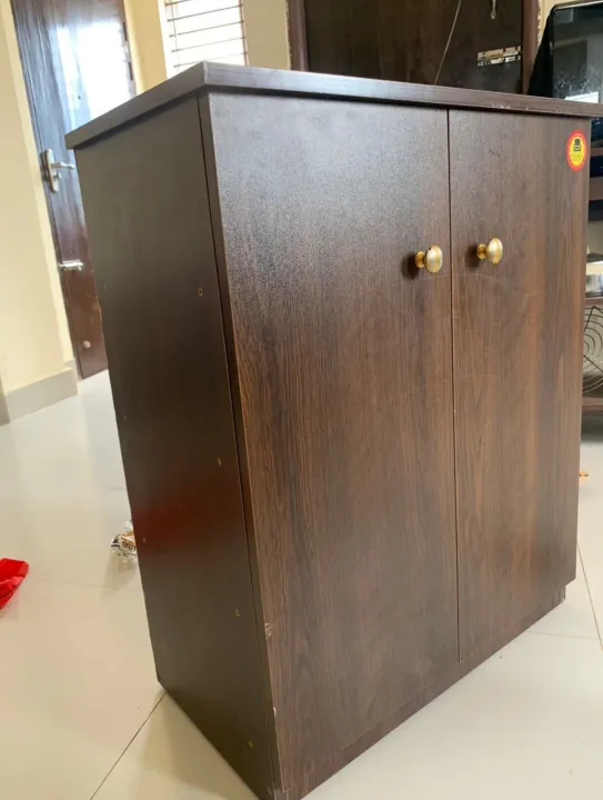 Shoe%20Rack%20MDF%20Board%20with%20Lacqer%20polish%20-%20Image%205