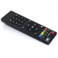 Android TV-Box Smart TV Remote Control Universal Infrared Controller for X96 X96mini X96W TV-Box Remote Control.