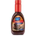 American Garden Bbq Sauce 510gm. 