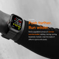U9 Ultra Smart Watch Men Series 9 Watch 2.2 Big Screen Waterproof 49mm NFC Sports With Compass..