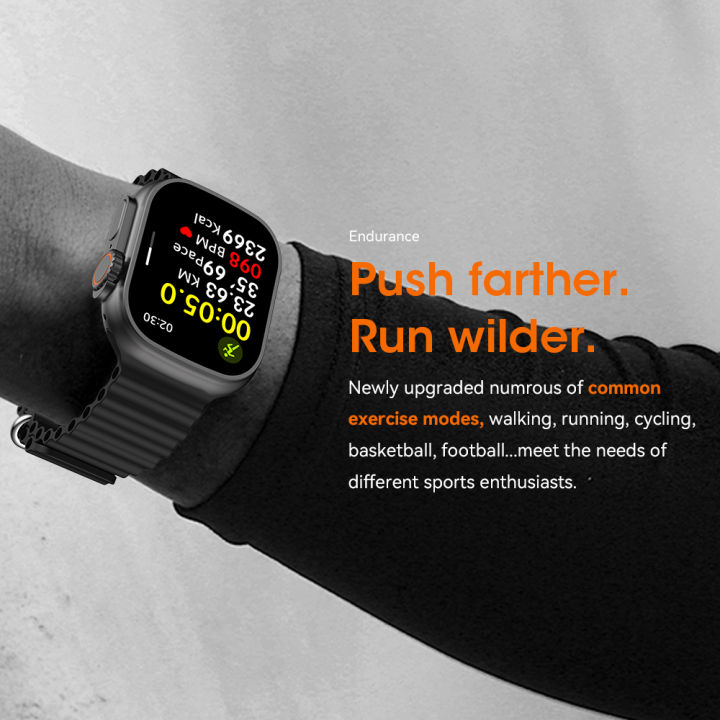 U9%20Ultra%20Smart%20Watch%20Men%20Series%209%20Watch%202.2%20Big%20Screen%20Waterproof%2049mm%20NFC%20Sports%20With%20Compass.%20-%20Image%209