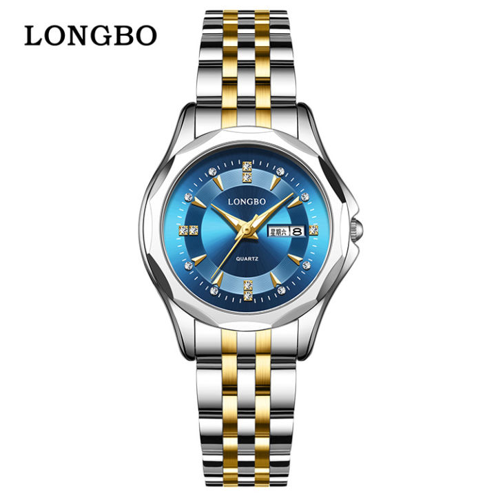 Longbo%20Watch%20New%20Fashion%20Couple%20Watch%20Men's%20Waterproof%20Steel%20Calendar%20Quartz%20Watch%20Tiktok%20Cross%20border%20hair%20generation%20-%20Image%208