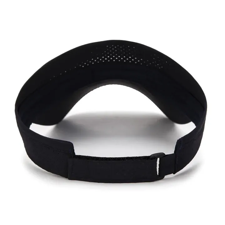 Summer%20Breathable%20Air%20Sun%20Hats%20Men%20Women%20Adjustable%20Visor%20UV%20Protection%20Top%20Empty%20Solid%20Sports%20Tennis%20Running%20Sunscreen%20Cap%20Hat%20-%20Image%204