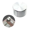 Metal Knob For TM680 Buttons Keyboard Wired / Wireless Mechanical Keyboard I9W2 Accessories D7R3. 
