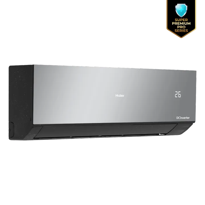 Haier%201.6%20Ton%20UltimateCool%20Inverter%20AC%20%20(HSU-19UltimateCool%20(INV)(Pro)(X6)(T3))%20-%20Image%206