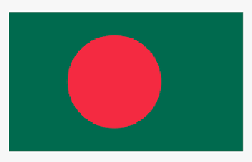 Bangladesh%20National%20Flag%205%20Feet%20BY%203%20Feet%20-%20Green%20and%20Red%20-%20Image%207