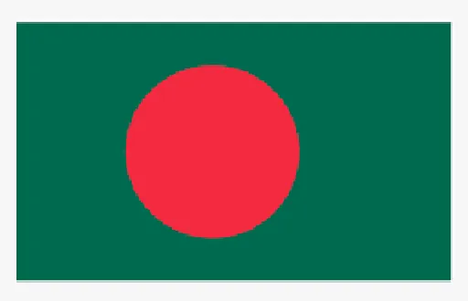 Bangladesh%20National%20Flag%202.5%20Feet%20BY%201.5%20Feet%20-%20Image%206