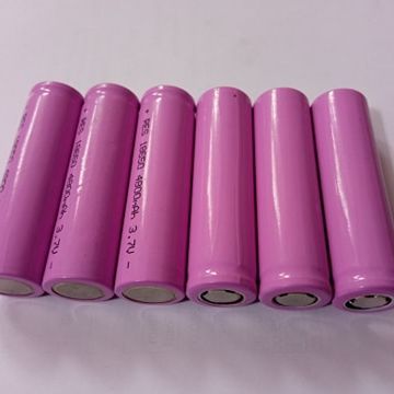 Better%20Quality%201200mAh%20-%207800mAh%2018650%203.7V%20Lithium%20Battery%203.7V%2018650%20Rechargeable%20Battery%20For%20Power%20Bank%20Power%20Pack%20Laptop%20Battery%2018650%20Battery%203.7V%20Battery%20For%20Power%20Bank%2018650%20Battery%20-%20Image%205