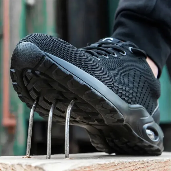 %E3%80%90selevn%20roind%E3%80%91%20Air%20Cushion%20Working%20Shoes%20For%20Men%20Anti-Smashing%20Steel%20Toe%20Puncture%20Proof%20Construction%20Safety%20Shoes%20Sneakers%20Male%20Footwear%20-%20Image%202