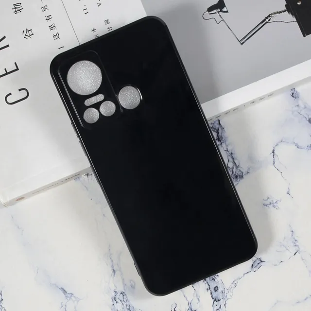 For%20iTel%20Vision%205%20Back%20Cover%20Luxury%20Carbon%20Fiber%20Soft%20Silicon%20With%20Camera%20Protection%20Back%20Case%20For%20iTel%20Vision%205%20Back%20Case%20-%20Image%202