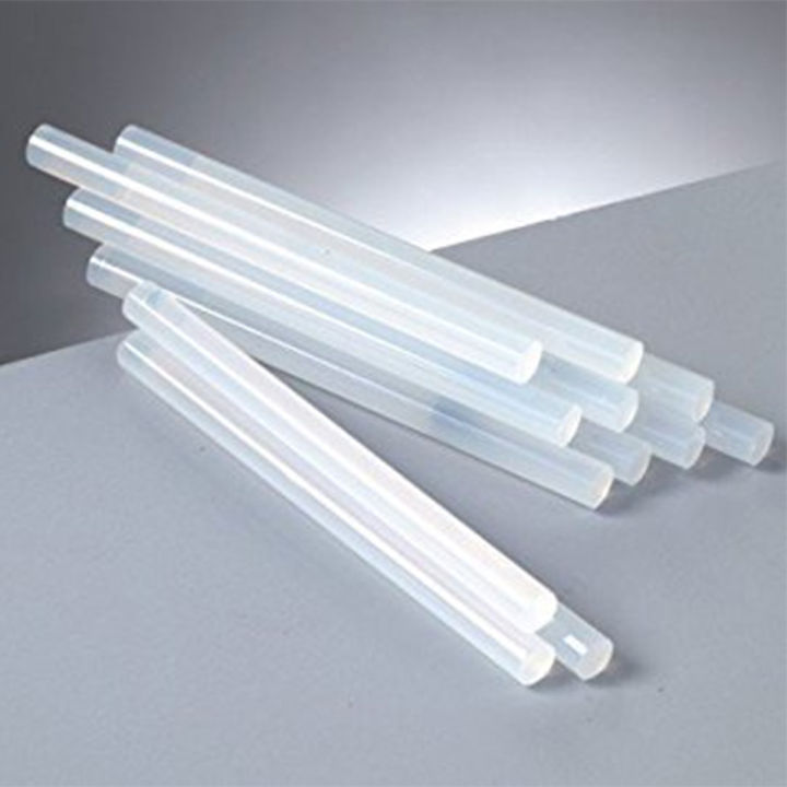 Glue%20Gun%20Stick%20Set%20of%2010%20for%2020%20Watt%20Glue%20Gun%20-%20Image%202