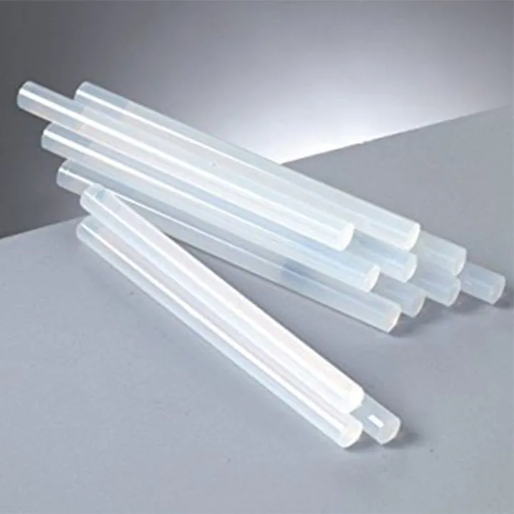 Glue%20Gun%20Stick%20Set%20of%2010%20for%2020%20Watt%20Glue%20Gun%20-%20Image%202