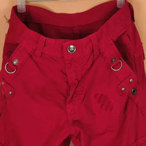2023Autumn%20New%20Cargo%20Pants%20StreetinsLarge%20Size%20Slimming%20Couple%20Men%20and%20Women%20Straight-Leg%20Trousers%20More%20than%20Climbing%20Pants%20Pockets%20-%20Image%204