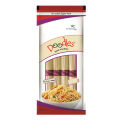Doodles Sticks noddles - 300gram. 