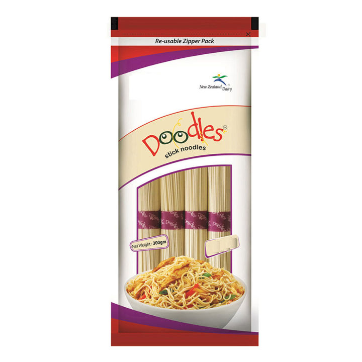 Doodles%20Sticks%20noddles%20-%20300gram%20-%20Image%202