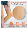 Knee cap/knee support for man and women..