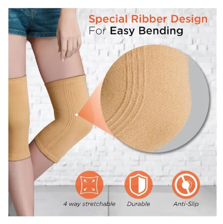 Knee%20cap/knee%20support%20for%20man%20and%20women.%20-%20Image%203