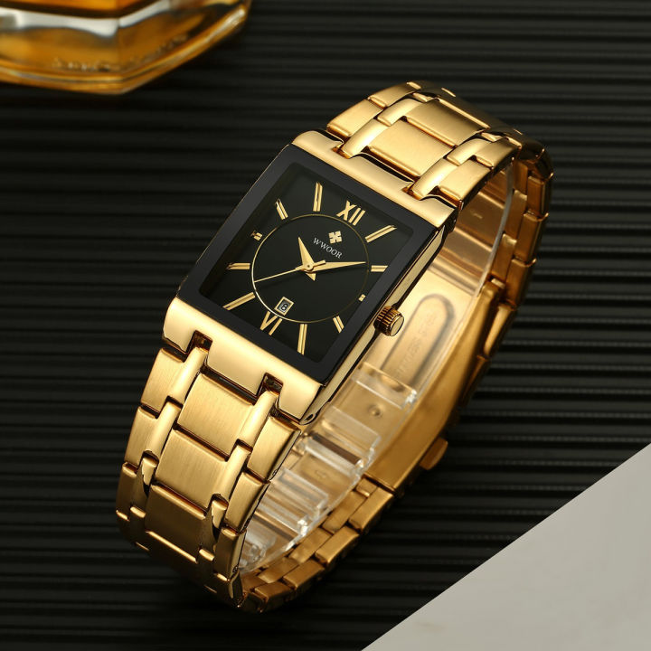 Relogio%20Masculino%20WWOOR%20Gold%20Watch%20Men%20Square%20Mens%20Watches%20Top%20Brand%20Luxury%20Golden%20Quartz%20Stainless%20Steel%20Waterproof%20Wrist%20Watch%20-%20Image%203