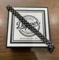 Trendsetter - Fashion Innovator - Superb Quality - Fashion Breselet For Men Bracelet - Trend and Needful - Understated Sophistication. 