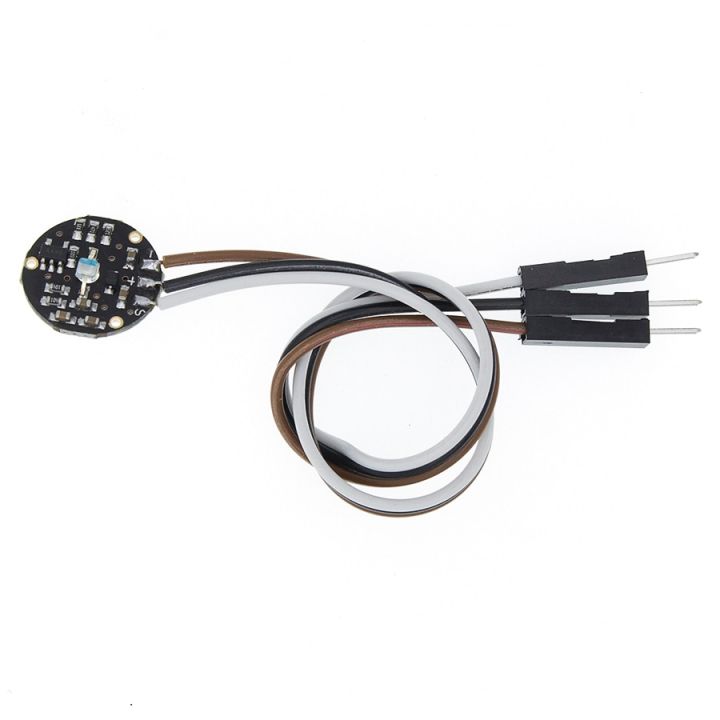 %E3%80%90Alizeker%20Mall%E3%80%91pulsesensor%20pulse%20heart%20rate%20open%20source%20hardware%20sensor%20-%20Image%207