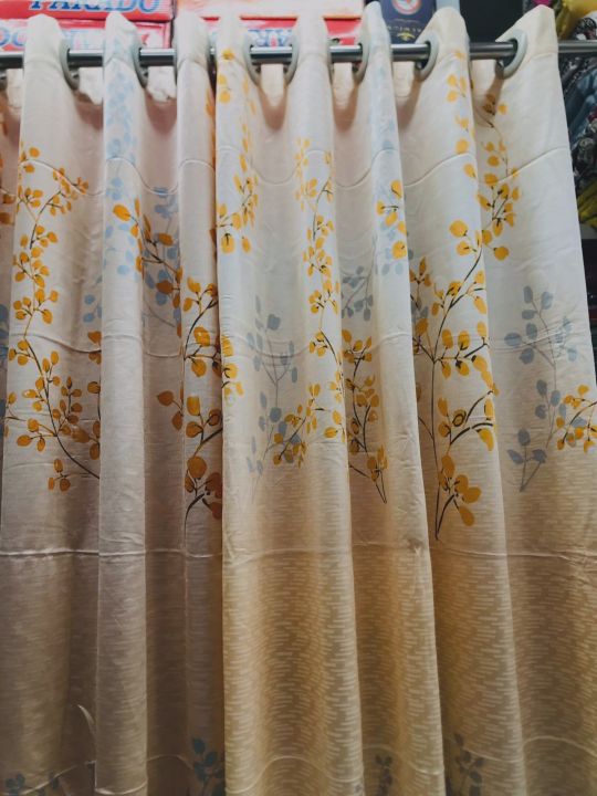 Home%20Tex%20Design%20Curtain%20(%204%20kuchi%20porda,%203D%20print)%20-%20Porda%20%20by%20new%20classical%20home%20-%20Image%202