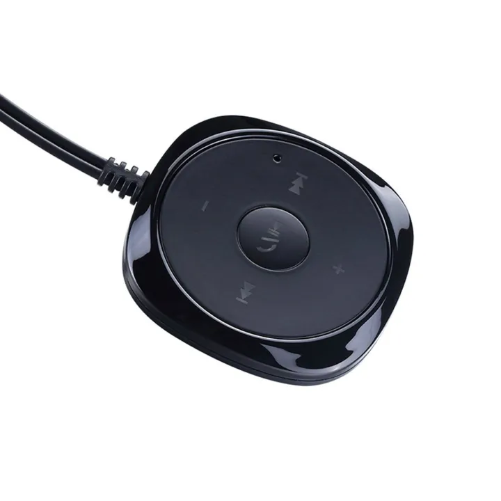 Wireless%20BT%20Audio%20Music%20Receiver%203.5mm%20Adapter%20Handsfree%20Car%20AUX%20Speaker%20-%20Image%206