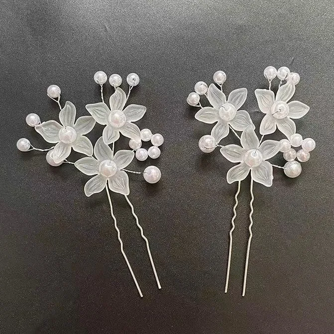 Stone%20Pearl%20Premium%20Bridal%20Vintage%20Hair%20Pin%20-%20Image%205