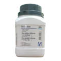 Magnesium Chloride 500 gm Merck, Germany. 